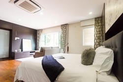 Nanyang Park (D19), Semi-Detached #161648412